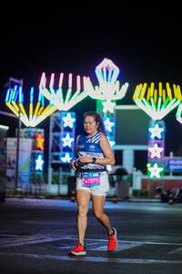 BIB: 
                            <button type="button" onclick="openModal(24303561)" class="btn btn-primary btn-sm float-right btn-popup" data-toggle="modal" data-target=".modal-high-quality">
                        <i class="fas fa-shopping-cart"></i> Add to Cart
                    </button>
                                            <button type="button" onclick="isThisMe(24303561, true)" class="btn btn-success btn-sm float-right btn-popup btn-isme hidden" data-toggle="tooltip" data-placement="bottom" title="นี่คือรูปของคุณใช่ไหม คลิกที่นี่เพื่อเอาเข้าอัลบั้ม">
                        <i class="fas fa-plus"></i> Add to album
                    </button>
                    <button type="button" onclick="isThisMe(24303561, false)" class="btn btn-warning btn-sm float-right btn-popup btn-isnotme hidden">
                        <i class="fas fa-ban"></i> Remove from album
                    </button>